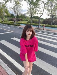 -悠巷形象设计