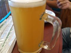-巫山烤全鱼(富康京科苑路店)