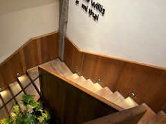 -米泰MiThai