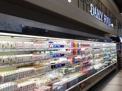 -麦凯乐(尚志大街店)