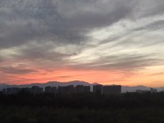 -The Tiki Bungalow提基小木屋酒吧