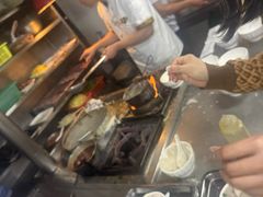 -源记肠粉(华贵路店)