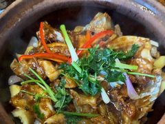 -侠成水上农庄(工业大道店)