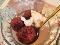 -金姐台湾菜(珠江路店)