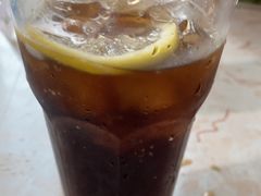 -渔记茶餐厅(渔村店)