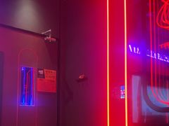 -星聚会KTV(中关村领展购物广场店)