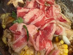 -虹梅食堂·爱蝦乃家