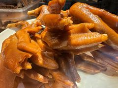 -陈鹏鹏潮汕菜(宝安机场T3航站楼店)