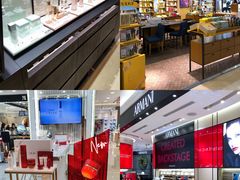 -王府井百货(中州中路店)
