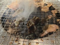 -隐家本格烧肉(万达广场店)