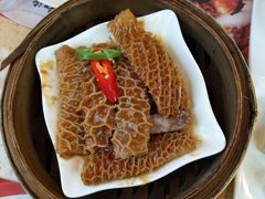 -点都德(汇盈广场店)