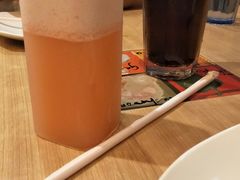 -必胜客(印象城店)