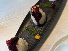 -桂园餐厅(五大道店)