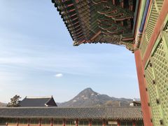 -景福宫