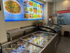 -启东小海鲜(庄先湾路1号店)