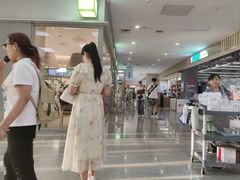 -盛京大奥莱(沈阳奥体店)
