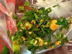 -胖子好盐水鸭(总店)