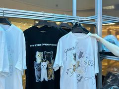 -成都银泰中心in99
