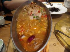 -徽味大班(定慧桥店)