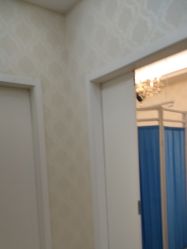 -海峡医疗美容医院
