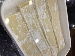 -蝎王府羊蝎子(西直门店)