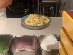 -1861意大利餐厅(来福士店)