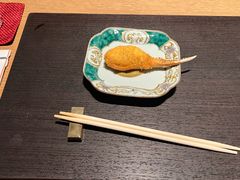 -晴空·日本料理(万象城店)