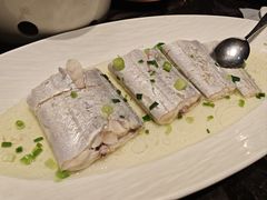 -高佳庄·海鲜酒楼(东港店)