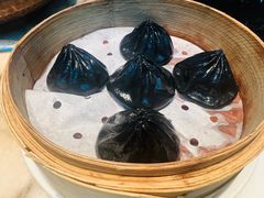 -桂满陇·杭州小馆(巴黎春天浦建店)