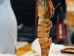 -秋木烤肉·韩国牛肉名家(高新旗舰店)