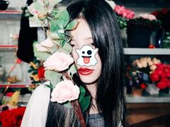 -福田农产品批发市场有限公司蔬菜交易区