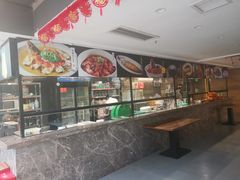 -饭怕鱼(阳光100店)
