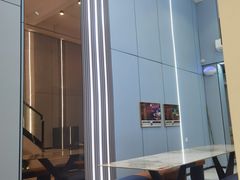 -拾光里·清补凉(骑楼老街店)