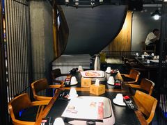 -魚说纸包鱼(中关村店)
