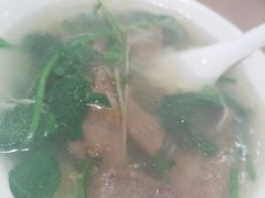 -光头匠
