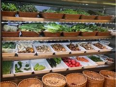 -家宴滇食记·云南家常菜
