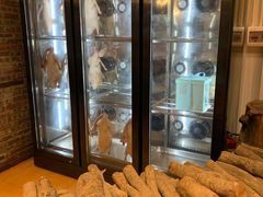 -凤阁楼果木烧鹅(鹤山陈山店)
