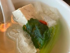 -中8楼风尚云南菜(颐堤港店)