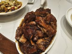 -吾味小厨(沈阳梅江店)