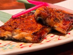 -加奈日本料理