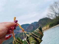 -江西龙虎山景区