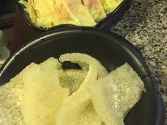 -阿五涮羊肉火锅(安国路一店)