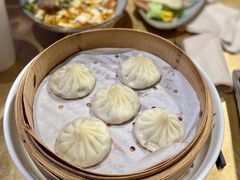 -桃园眷村(万象天地店)