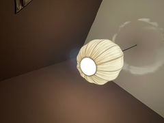 -泰合玺·精油疗愈SPA(南京光环花园城店)