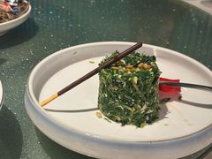 -上海人家花樣年华(中山公园店)