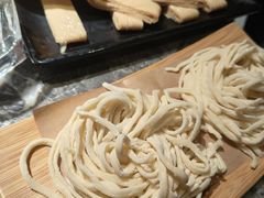 -麻路成都火锅(柏威年店)