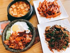 -玲珑汤泉生活会馆(花桥店)