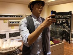 -信不信由你博物馆