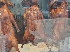 -品香排骨饭(羊官路店)