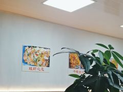 -老渔夫烤鱼(华泰店)